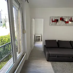 https://apart-du-commerce-de.fr-paris.fr